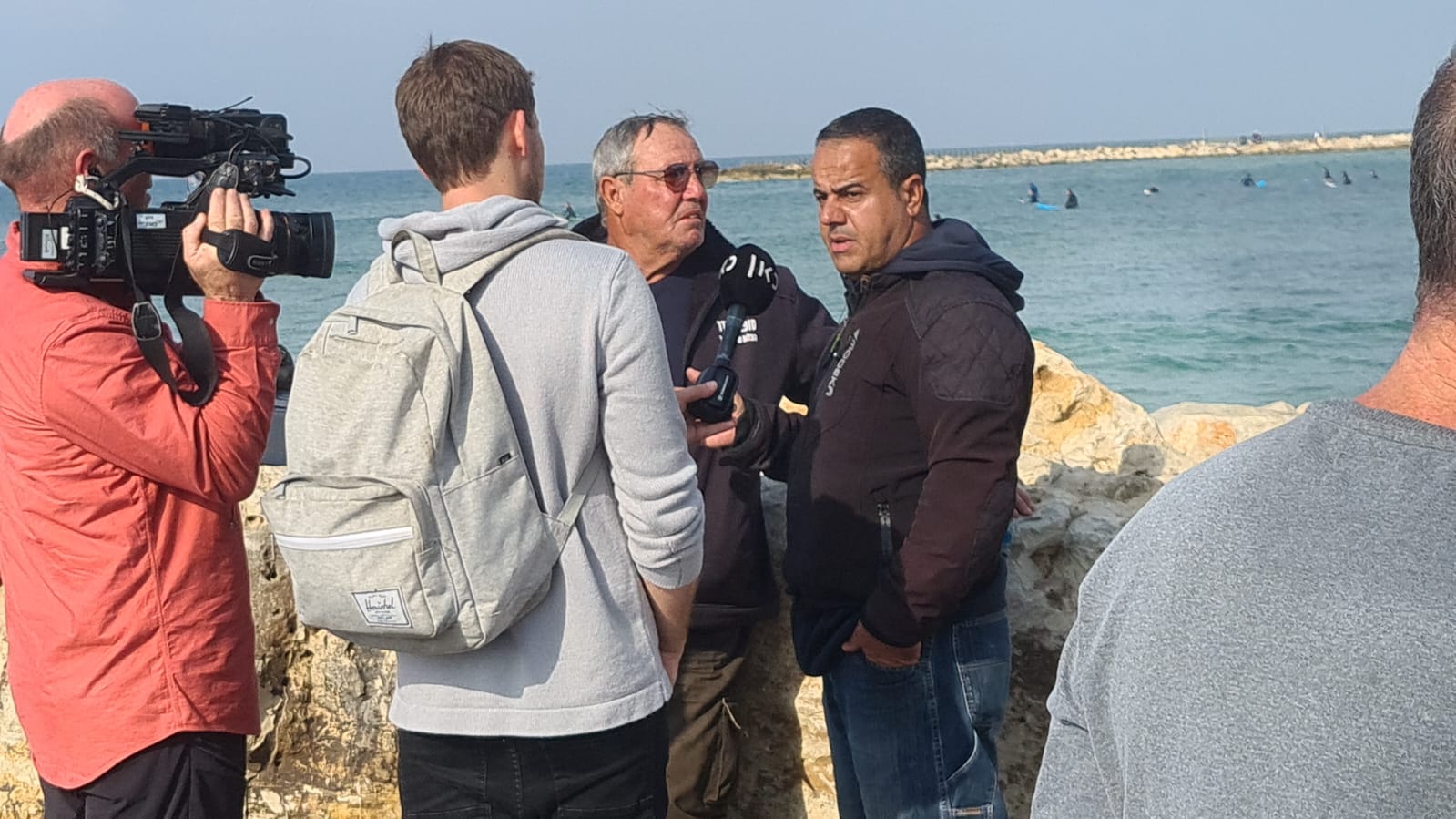 WhatsApp Image 2022-12-14 at 12.41.58 PM.jpeg